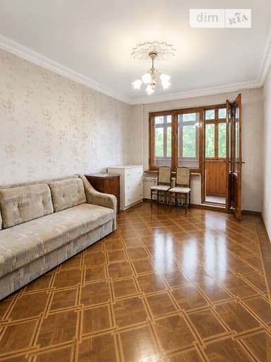 3-кімнатна квартира за адресою вул. 13-го трамваю лінія (площа 60,1 м²) - фото 10 3-кімнатна квартира за адресою вул. 13-го трамваю лінія (площа 60,1 м²) - Atlanta.ua - фото 10