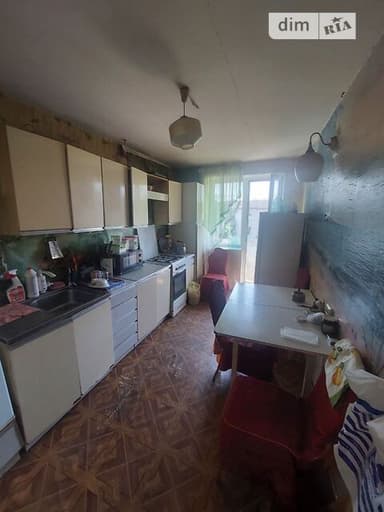Многокомнатная квартира по адресу ул. Левитана (площадь 81,5 м²) - фото 18 Многокомнатная квартира по адресу ул. Левитана (площадь 81,5 м²) - Atlanta.ua - фото 18