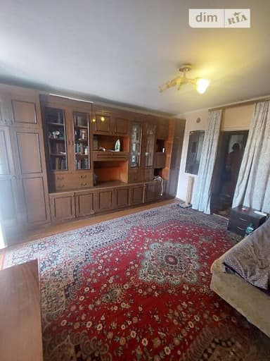 Многокомнатная квартира по адресу ул. Левитана (площадь 81,5 м²) - фото 19 Многокомнатная квартира по адресу ул. Левитана (площадь 81,5 м²) - Atlanta.ua - фото 19