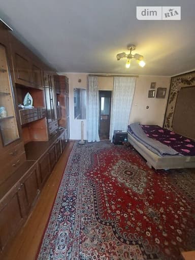 Многокомнатная квартира по адресу ул. Левитана (площадь 81,5 м²) - фото 20 Многокомнатная квартира по адресу ул. Левитана (площадь 81,5 м²) - Atlanta.ua - фото 20