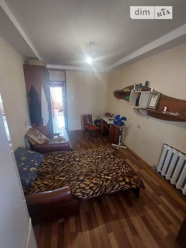 Многокомнатная квартира по адресу ул. Левитана (площадь 81,5 м²) - фото 21 Многокомнатная квартира по адресу ул. Левитана (площадь 81,5 м²) - Atlanta.ua - фото 21