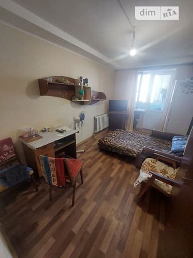 Многокомнатная квартира по адресу ул. Левитана (площадь 81,5 м²) - фото 22 Многокомнатная квартира по адресу ул. Левитана (площадь 81,5 м²) - Atlanta.ua - фото 22