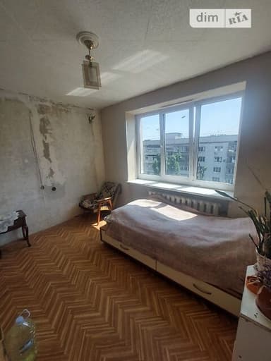 Многокомнатная квартира по адресу ул. Левитана (площадь 81,5 м²) - фото 23 Многокомнатная квартира по адресу ул. Левитана (площадь 81,5 м²) - Atlanta.ua - фото 23