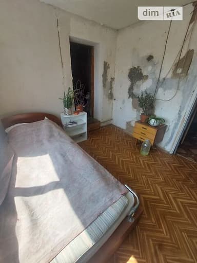 Многокомнатная квартира по адресу ул. Левитана (площадь 81,5 м²) - фото 24 Многокомнатная квартира по адресу ул. Левитана (площадь 81,5 м²) - Atlanta.ua - фото 24
