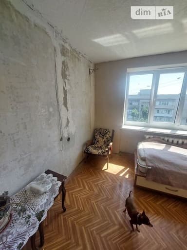 Многокомнатная квартира по адресу ул. Левитана (площадь 81,5 м²) - фото 25 Многокомнатная квартира по адресу ул. Левитана (площадь 81,5 м²) - Atlanta.ua - фото 25