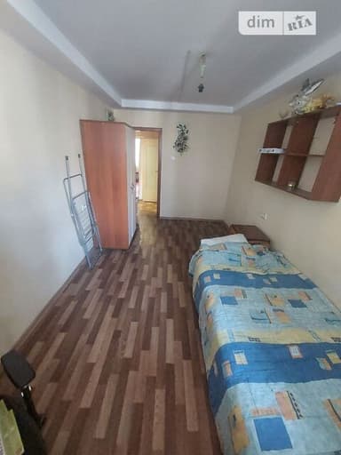 Многокомнатная квартира по адресу ул. Левитана (площадь 81,5 м²) - фото 26 Многокомнатная квартира по адресу ул. Левитана (площадь 81,5 м²) - Atlanta.ua - фото 26