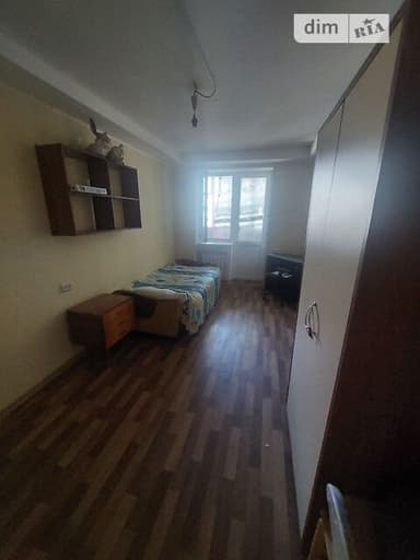 Многокомнатная квартира по адресу ул. Левитана (площадь 81,5 м²) - фото 27 Многокомнатная квартира по адресу ул. Левитана (площадь 81,5 м²) - Atlanta.ua - фото 27