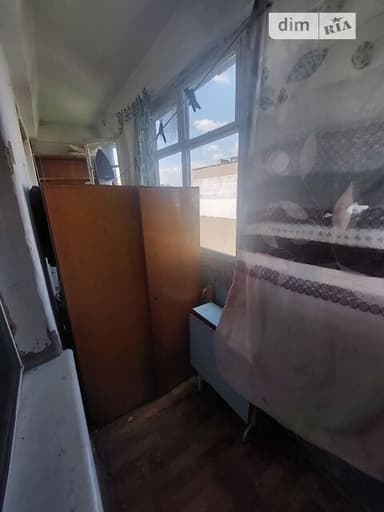 Многокомнатная квартира по адресу ул. Левитана (площадь 81,5 м²) - фото 29 Многокомнатная квартира по адресу ул. Левитана (площадь 81,5 м²) - Atlanta.ua - фото 29