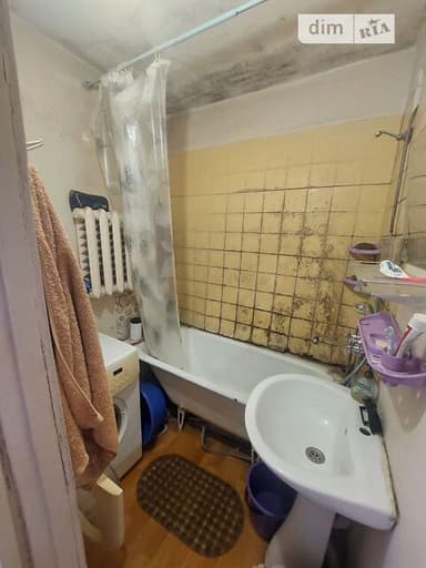 Многокомнатная квартира по адресу ул. Левитана (площадь 81,5 м²) - фото 30 Многокомнатная квартира по адресу ул. Левитана (площадь 81,5 м²) - Atlanta.ua - фото 30
