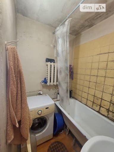 Многокомнатная квартира по адресу ул. Левитана (площадь 81,5 м²) - фото 31 Многокомнатная квартира по адресу ул. Левитана (площадь 81,5 м²) - Atlanta.ua - фото 31