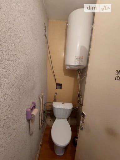Многокомнатная квартира по адресу ул. Левитана (площадь 81,5 м²) - фото 32 Многокомнатная квартира по адресу ул. Левитана (площадь 81,5 м²) - Atlanta.ua - фото 32
