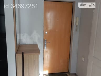 1-кімнатна квартира за адресою Небесної сотні пр. (площа 35,3 м²) - фото 13 1-кімнатна квартира за адресою Небесної сотні пр. (площа 35,3 м²) - Atlanta.ua - фото 13