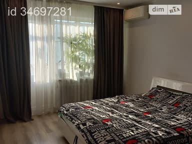 1-кімнатна квартира за адресою Небесної сотні пр. (площа 35,3 м²) - фото 15 1-кімнатна квартира за адресою Небесної сотні пр. (площа 35,3 м²) - Atlanta.ua - фото 15