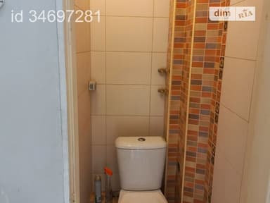 1-кімнатна квартира за адресою Небесної сотні пр. (площа 35,3 м²) - фото 19 1-кімнатна квартира за адресою Небесної сотні пр. (площа 35,3 м²) - Atlanta.ua - фото 19