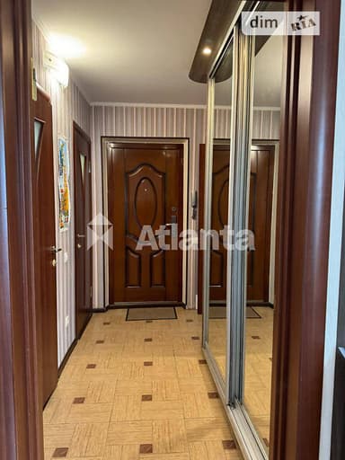 1-комнатная квартира по адресу Небесной Сотни пр. (площадь 38 м²) - imageAlt 17 1-комнатная квартира по адресу Небесной Сотни пр. (площадь 38 м²) - Atlanta.ua - imageAlt 17