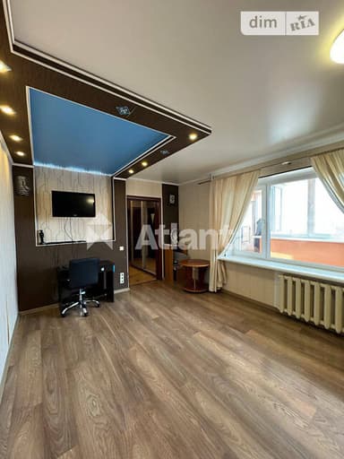 1-комнатная квартира по адресу Небесной Сотни пр. (площадь 38 м²) - imageAlt 13 1-комнатная квартира по адресу Небесной Сотни пр. (площадь 38 м²) - Atlanta.ua - imageAlt 13