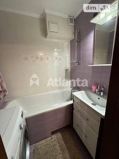 1-комнатная квартира по адресу Небесной Сотни пр. (площадь 38 м²) - imageAlt 18 1-комнатная квартира по адресу Небесной Сотни пр. (площадь 38 м²) - Atlanta.ua - imageAlt 18
