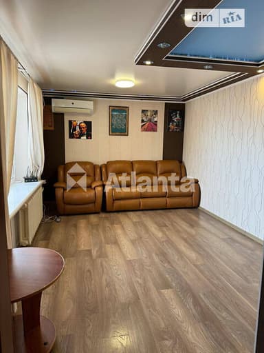 1-комнатная квартира по адресу Небесной Сотни пр. (площадь 38 м²) - imageAlt 14 1-комнатная квартира по адресу Небесной Сотни пр. (площадь 38 м²) - Atlanta.ua - imageAlt 14