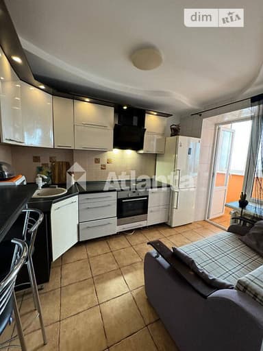 1-комнатная квартира по адресу Небесной Сотни пр. (площадь 38 м²) - imageAlt 11 1-комнатная квартира по адресу Небесной Сотни пр. (площадь 38 м²) - Atlanta.ua - imageAlt 11