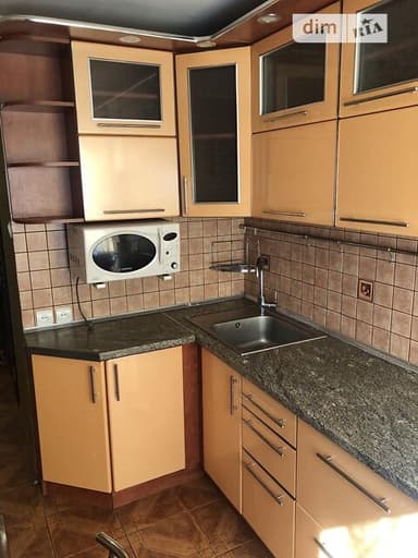 2-кімнатна квартира за адресою Небесної сотні пр. (площа 45,3 м²) - фото 11 2-кімнатна квартира за адресою Небесної сотні пр. (площа 45,3 м²) - Atlanta.ua - фото 11