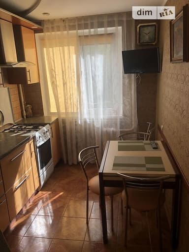 2-кімнатна квартира за адресою Небесної сотні пр. (площа 45,3 м²) - фото 12 2-кімнатна квартира за адресою Небесної сотні пр. (площа 45,3 м²) - Atlanta.ua - фото 12