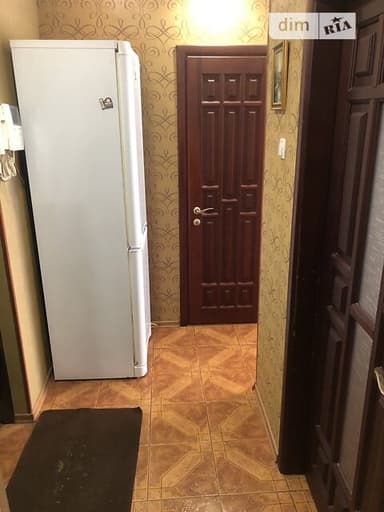 2-кімнатна квартира за адресою Небесної сотні пр. (площа 45,3 м²) - фото 13 2-кімнатна квартира за адресою Небесної сотні пр. (площа 45,3 м²) - Atlanta.ua - фото 13