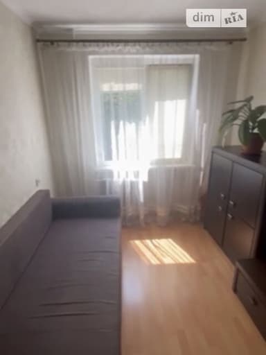 2-кімнатна квартира за адресою Небесної сотні пр. (площа 45,3 м²) - фото 14 2-кімнатна квартира за адресою Небесної сотні пр. (площа 45,3 м²) - Atlanta.ua - фото 14