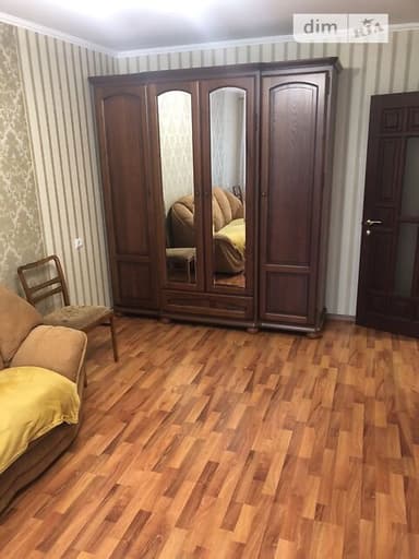 2-кімнатна квартира за адресою Небесної сотні пр. (площа 45,3 м²) - фото 15 2-кімнатна квартира за адресою Небесної сотні пр. (площа 45,3 м²) - Atlanta.ua - фото 15