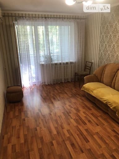 2-кімнатна квартира за адресою Небесної сотні пр. (площа 45,3 м²) - фото 16 2-кімнатна квартира за адресою Небесної сотні пр. (площа 45,3 м²) - Atlanta.ua - фото 16