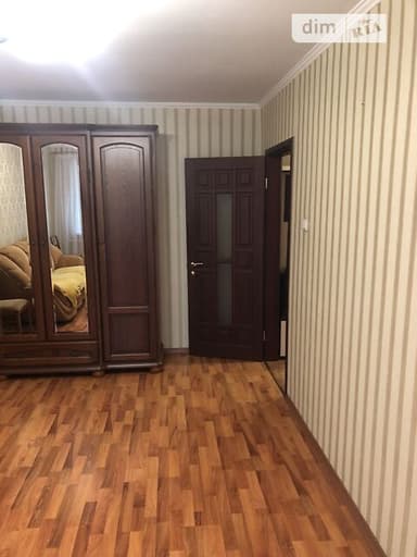 2-кімнатна квартира за адресою Небесної сотні пр. (площа 45,3 м²) - фото 17 2-кімнатна квартира за адресою Небесної сотні пр. (площа 45,3 м²) - Atlanta.ua - фото 17