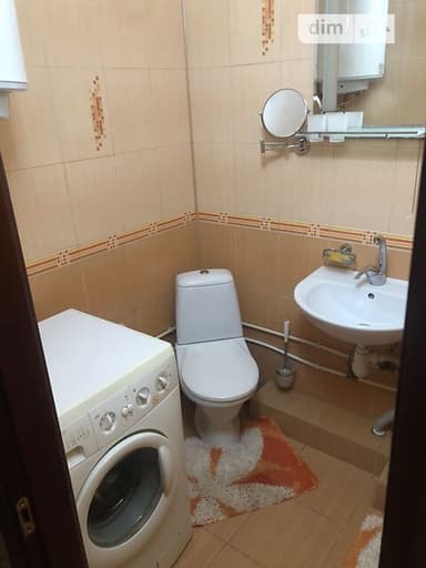 2-кімнатна квартира за адресою Небесної сотні пр. (площа 45,3 м²) - фото 19 2-кімнатна квартира за адресою Небесної сотні пр. (площа 45,3 м²) - Atlanta.ua - фото 19