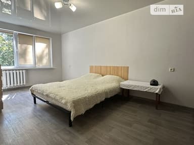 2-кімнатна квартира за адресою Небесної сотні пр. (площа 61,8 м²) - фото 20 2-кімнатна квартира за адресою Небесної сотні пр. (площа 61,8 м²) - Atlanta.ua - фото 20