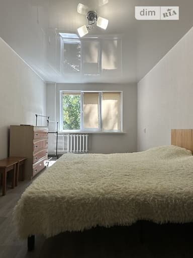 2-кімнатна квартира за адресою Небесної сотні пр. (площа 61,8 м²) - фото 22 2-кімнатна квартира за адресою Небесної сотні пр. (площа 61,8 м²) - Atlanta.ua - фото 22