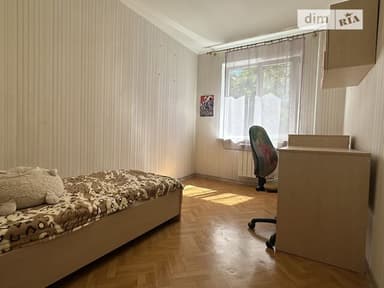 2-кімнатна квартира за адресою Небесної сотні пр. (площа 61,8 м²) - фото 23 2-кімнатна квартира за адресою Небесної сотні пр. (площа 61,8 м²) - Atlanta.ua - фото 23