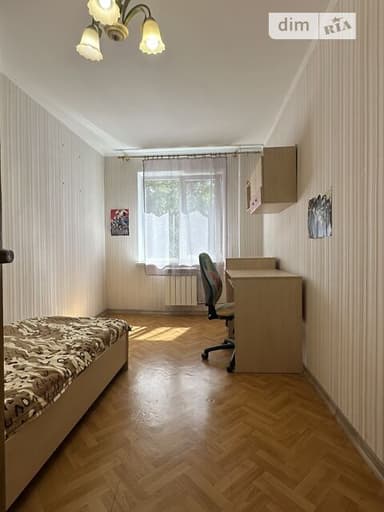 2-кімнатна квартира за адресою Небесної сотні пр. (площа 61,8 м²) - фото 24 2-кімнатна квартира за адресою Небесної сотні пр. (площа 61,8 м²) - Atlanta.ua - фото 24
