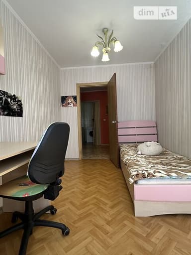 2-кімнатна квартира за адресою Небесної сотні пр. (площа 61,8 м²) - фото 25 2-кімнатна квартира за адресою Небесної сотні пр. (площа 61,8 м²) - Atlanta.ua - фото 25