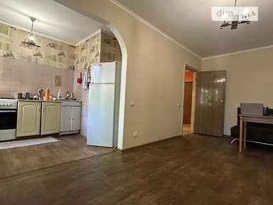2-кімнатна квартира за адресою Небесної сотні пр. (площа 61,8 м²) - фото 26 2-кімнатна квартира за адресою Небесної сотні пр. (площа 61,8 м²) - Atlanta.ua - фото 26