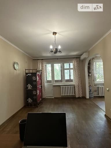 2-кімнатна квартира за адресою Небесної сотні пр. (площа 61,8 м²) - фото 27 2-кімнатна квартира за адресою Небесної сотні пр. (площа 61,8 м²) - Atlanta.ua - фото 27
