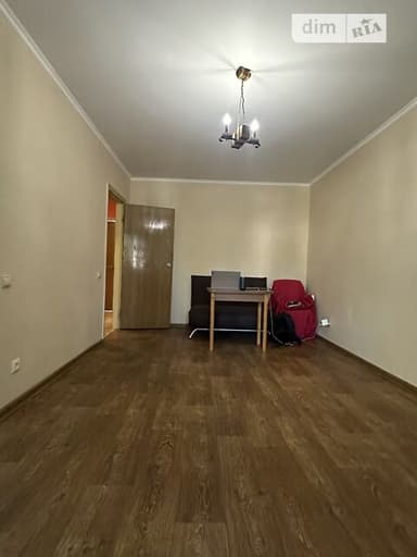 2-кімнатна квартира за адресою Небесної сотні пр. (площа 61,8 м²) - фото 28 2-кімнатна квартира за адресою Небесної сотні пр. (площа 61,8 м²) - Atlanta.ua - фото 28