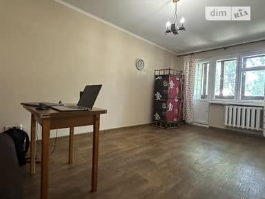 2-кімнатна квартира за адресою Небесної сотні пр. (площа 61,8 м²) - фото 29 2-кімнатна квартира за адресою Небесної сотні пр. (площа 61,8 м²) - Atlanta.ua - фото 29