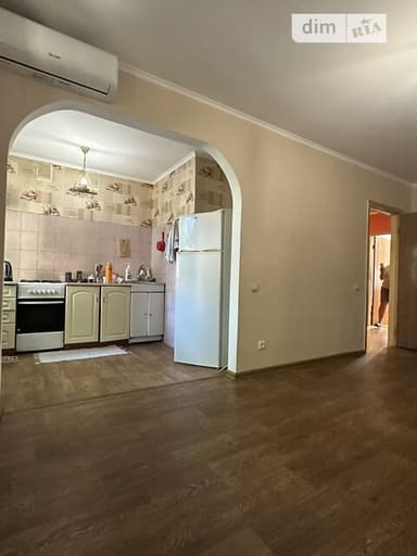2-кімнатна квартира за адресою Небесної сотні пр. (площа 61,8 м²) - фото 30 2-кімнатна квартира за адресою Небесної сотні пр. (площа 61,8 м²) - Atlanta.ua - фото 30