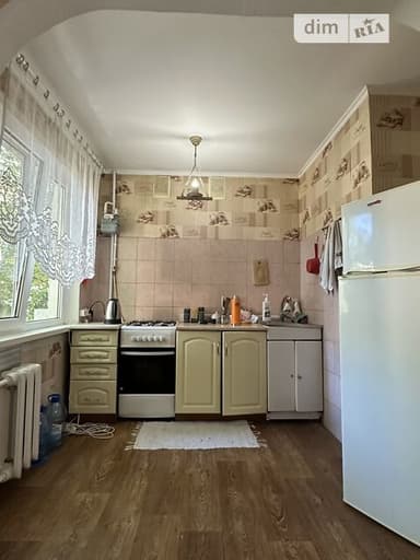 2-кімнатна квартира за адресою Небесної сотні пр. (площа 61,8 м²) - фото 31 2-кімнатна квартира за адресою Небесної сотні пр. (площа 61,8 м²) - Atlanta.ua - фото 31