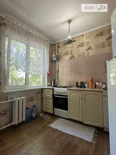 2-кімнатна квартира за адресою Небесної сотні пр. (площа 61,8 м²) - фото 32 2-кімнатна квартира за адресою Небесної сотні пр. (площа 61,8 м²) - Atlanta.ua - фото 32