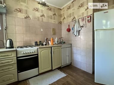 2-кімнатна квартира за адресою Небесної сотні пр. (площа 61,8 м²) - фото 33 2-кімнатна квартира за адресою Небесної сотні пр. (площа 61,8 м²) - Atlanta.ua - фото 33