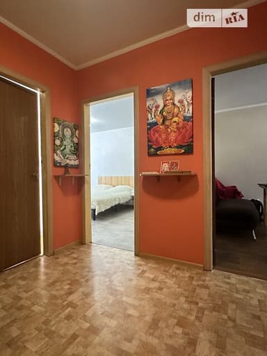 2-кімнатна квартира за адресою Небесної сотні пр. (площа 61,8 м²) - фото 35 2-кімнатна квартира за адресою Небесної сотні пр. (площа 61,8 м²) - Atlanta.ua - фото 35