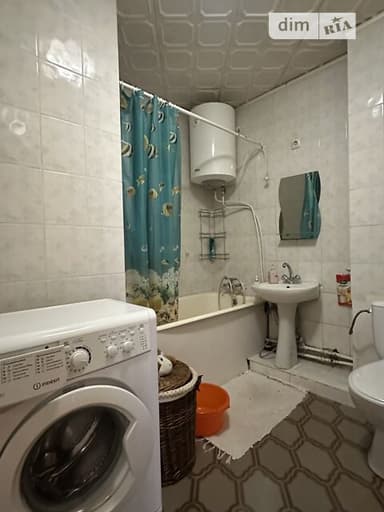 2-кімнатна квартира за адресою Небесної сотні пр. (площа 61,8 м²) - фото 36 2-кімнатна квартира за адресою Небесної сотні пр. (площа 61,8 м²) - Atlanta.ua - фото 36