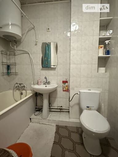 2-кімнатна квартира за адресою Небесної сотні пр. (площа 61,8 м²) - фото 37 2-кімнатна квартира за адресою Небесної сотні пр. (площа 61,8 м²) - Atlanta.ua - фото 37