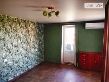 3-комнатная квартира по адресу Небесной Сотни пр. (площадь 69 м²) - фото 7 3-комнатная квартира по адресу Небесной Сотни пр. (площадь 69 м²) - Atlanta.ua - фото 7