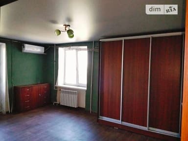 3-комнатная квартира по адресу Небесной Сотни пр. (площадь 69 м²) - фото 9 3-комнатная квартира по адресу Небесной Сотни пр. (площадь 69 м²) - Atlanta.ua - фото 9