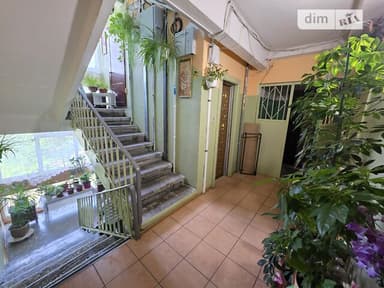 1-комнатная квартира по адресу Небесной Сотни пр. (площадь 39 м²) - imageAlt 15 1-комнатная квартира по адресу Небесной Сотни пр. (площадь 39 м²) - Atlanta.ua - imageAlt 15